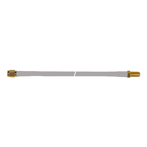 SMA Male - SMA Female - 5G / Wi-Fi Cable Assembly (5m)